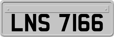 LNS7166