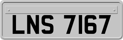 LNS7167