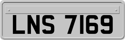 LNS7169