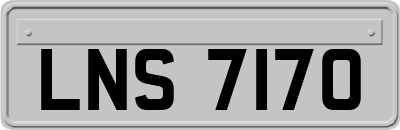 LNS7170