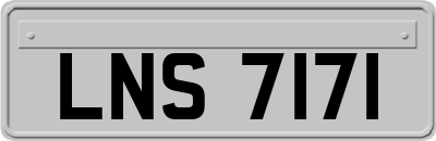 LNS7171
