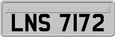 LNS7172