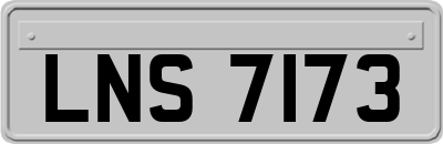 LNS7173