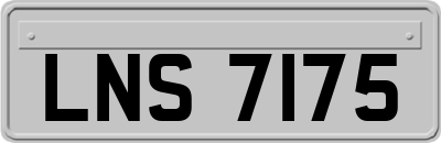 LNS7175