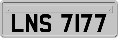LNS7177