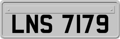 LNS7179