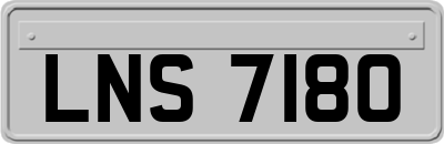 LNS7180