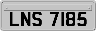 LNS7185