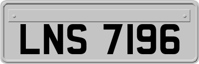 LNS7196