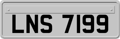LNS7199