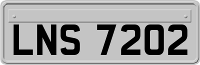 LNS7202