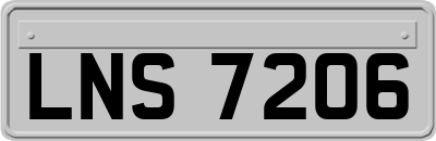 LNS7206