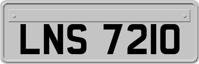 LNS7210