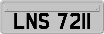 LNS7211
