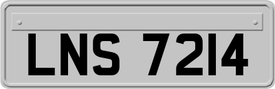 LNS7214