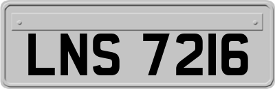 LNS7216