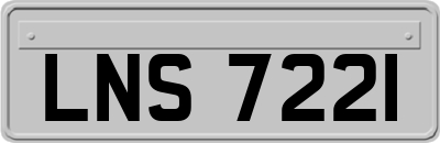 LNS7221