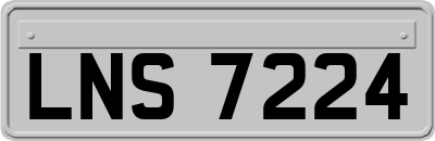 LNS7224