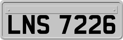 LNS7226