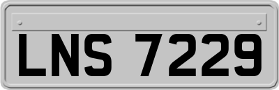 LNS7229