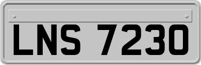 LNS7230