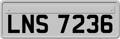 LNS7236