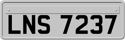 LNS7237