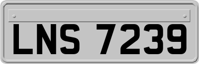 LNS7239