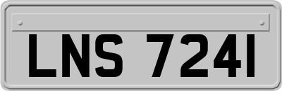 LNS7241