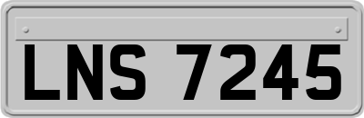 LNS7245