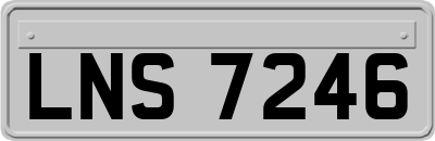 LNS7246