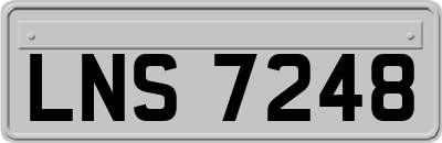 LNS7248