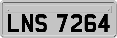 LNS7264