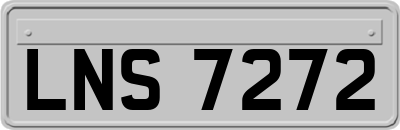 LNS7272