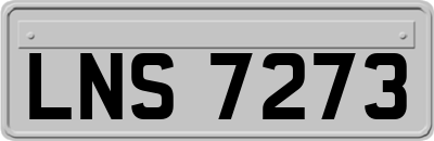 LNS7273