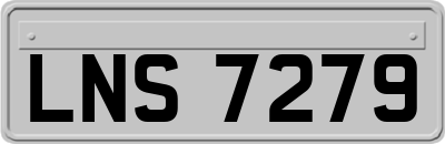 LNS7279