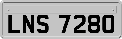 LNS7280