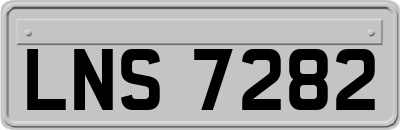 LNS7282