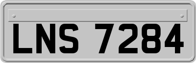 LNS7284