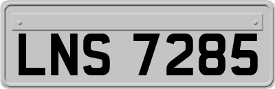 LNS7285
