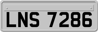 LNS7286