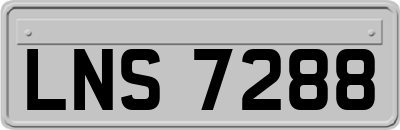 LNS7288
