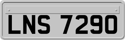 LNS7290
