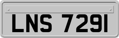 LNS7291