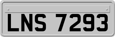 LNS7293