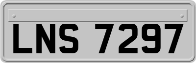 LNS7297
