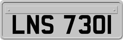 LNS7301