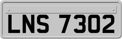 LNS7302