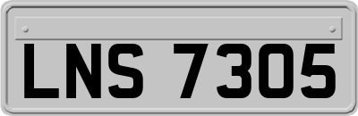 LNS7305