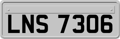 LNS7306